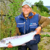 Sunnfjord 2006 45