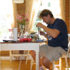 Sunnfjord 2006 49