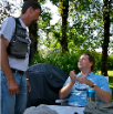 Sunnfjord 2006 5