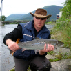 Sunnfjord 2006 51