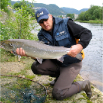 Sunnfjord 2006 52