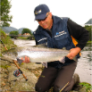 Sunnfjord 2006 54