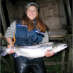 Sunnfjord 2006 55