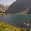 Sunnfjord 2006 56