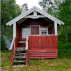 Sunnfjord 2006 8