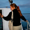 island06 12