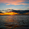 island06 14