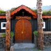 island06 27