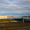 island06 29