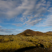 island06 30