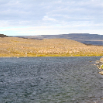 island06 34