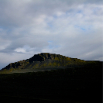 island06 42