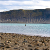 island06 45