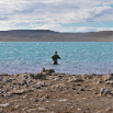 island06 46