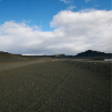 island06 48