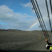 island06 55