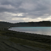 island06 57