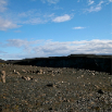 island06 66