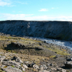 island06 68
