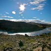 island06 69