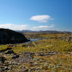 island06 70