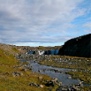island06 71