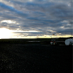 island06 74