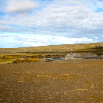 island06 80