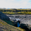 island06 81