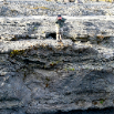island06 83