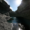 island06 86
