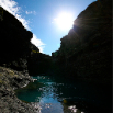 island06 87