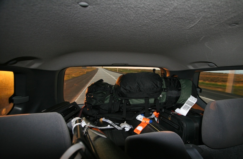 Loading Image