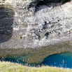 island06 90