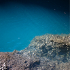 island06 91