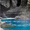 island06 94