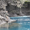 island06 95