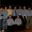 sunnfjordEC_2007_web 101