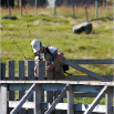 sunnfjordEC_2007_web 61