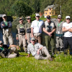 sunnfjordEC_2007_web 63