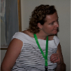 sunnfjordEC_2007_web 72