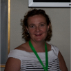 sunnfjordEC_2007_web 74