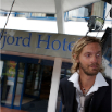 sunnfjordEC_2007_web 83