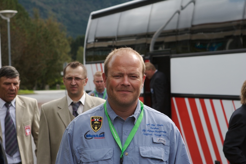 Loading Image