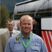 sunnfjordEC_2007_web 84