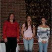 sunnfjordEC_2007_web 86
