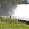 osenfossen_gaular_09 26