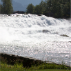 osenfossen_gaular_09 27