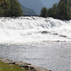 osenfossen_gaular_09 30