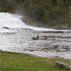 osenfossen_gaular_09 44